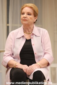 Koczian 23012008 029
