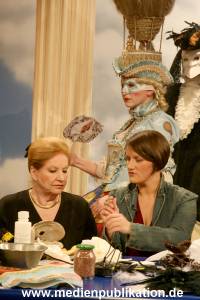 Schaubude 25012008 009