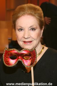 Schaubude 25012008 032