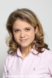 Maerchenfilme 28102008 142