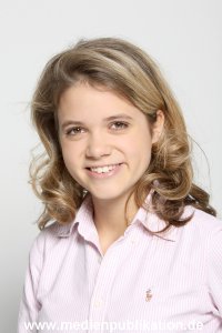 Maerchenfilme 28102008 143