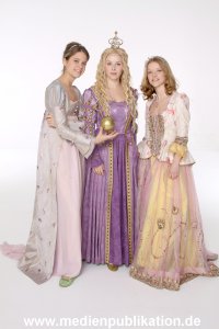 Maerchenfilme 28102008 283