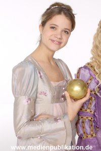 Maerchenfilme 28102008 289