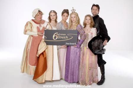 Maerchenfilme 28102008 295