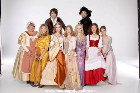 Maerchenfilme 28102008 307