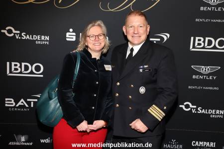 Blankeneser Neujahrsempfang 08012026 305