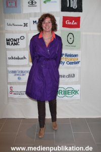 Aspria Sommerfest 31082013 218