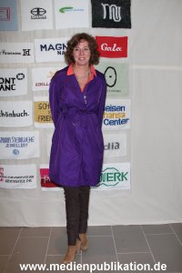 Aspria Sommerfest 31082013 222