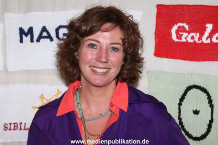 Aspria Sommerfest 31082013 235