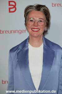 Breuninger 05062025 421