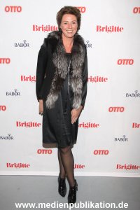 Brigitte 30012009 085