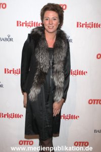 Brigitte 30012009 086
