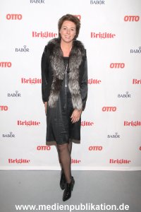Brigitte 30012009 089