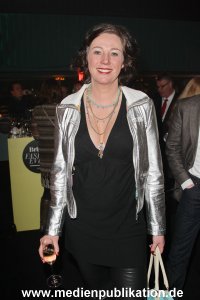 Brigitte Modenschau 16022013 188