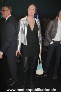 Brigitte Modenschau 16022013 189