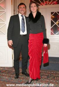 Couple 30012006 044