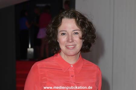 EmotionAwardParty 06062019 119