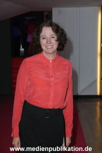 EmotionAwardParty 06062019 122