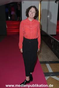EmotionAwardParty 06062019 124