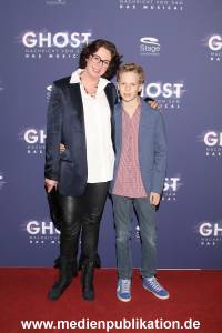 Ghost 28102018 442