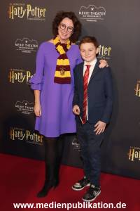 Harry Potter 05122021 325