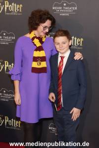 Harry Potter 05122021 326