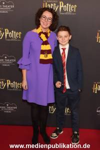Harry Potter 05122021 327