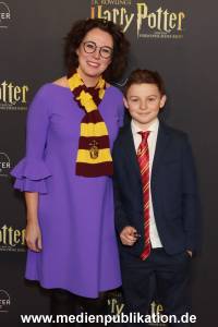 Harry Potter 05122021 328