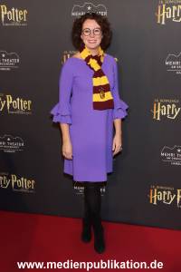 Harry Potter 05122021 330