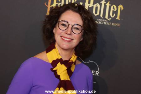 Harry Potter 05122021 331