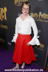 Harry Potter 10072025 248