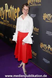 Harry Potter 10072025 250
