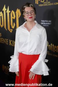 Harry Potter 10072025 254