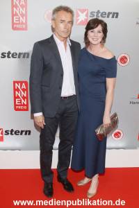 Henri Nannen 2017 27042017 338