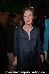 Henri Nannen Party 26042013 177