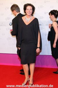 Henri Nannen Preis 06052011 132