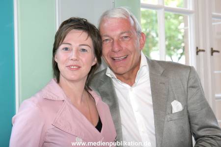 Kochbar 02052007 005