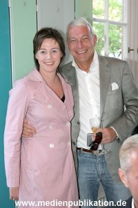 Kochbar 02052007 006