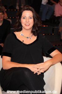 Lanz 08092010 007