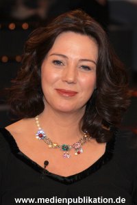 Lanz 08092010 010