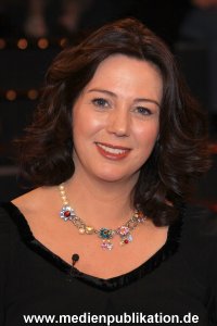Lanz 08092010 013