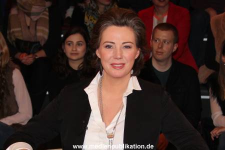 Lanz Sendung1 09032016 038