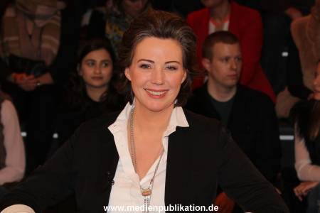 Lanz Sendung1 09032016 039