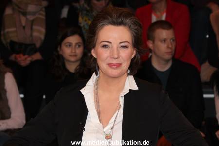 Lanz Sendung1 09032016 040