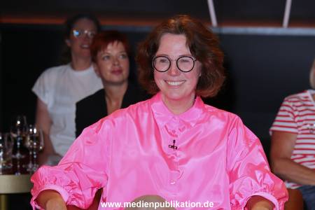 NDRTalkshow 17062022 054