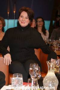NDR Talkshow 03022017 130