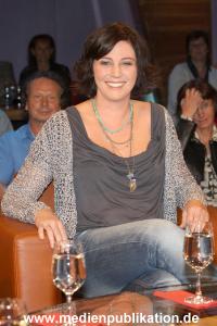 NDR Talkshow 31082012 026