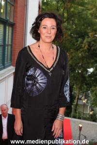 Nacht der Medien 24082012 091