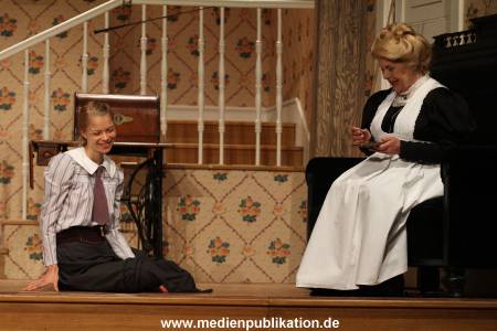 Der eiserne Gustav 170072013 080