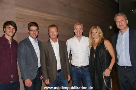 Sport Talk 09092015 092